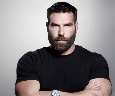 dan bilzerian draftkings|Dan Bilzerian .